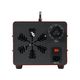 GENERATOR OZONU 10g/h -zdjęcie numer 2
