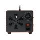 GENERATOR OZONU 10g/h -zdjęcie numer 2