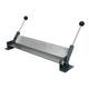 GIĘTARKA DO BLACH 460 MM -zdjęcie numer 3