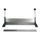 GIĘTARKA DO BLACH 460 MM -zdjęcie numer 2