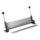 GIĘTARKA DO BLACH 460 MM -zdjęcie numer 1