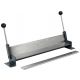 GIĘTARKA DO BLACH 460 MM -zdjęcie numer 1