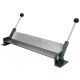 GIĘTARKA DO BLACH 460 MM -zdjęcie numer 4