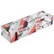 GILOTYNA DO CIĘCIA PANELI -zdjęcie numer 4