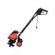 GLEBOGRYZARKA 45CM 1500W -zdjęcie numer 2