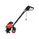 GLEBOGRYZARKA 45CM 1500W -zdjęcie numer 2