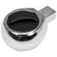GŁOWICA GRZECHOTKA 3/8" 9x12mm DO KL. DYNAM. Y -zdjęcie numer 2