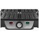 GOFROWNICA 1100W, 4 GOFRY -zdjęcie numer 5