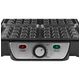 GOFROWNICA 1100W, 4 GOFRY -zdjęcie numer 5