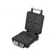 GOFROWNICA 1100W, 4 GOFRY -zdjęcie numer 3