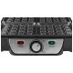 GOFROWNICA 1100W, 4 GOFRY -zdjęcie numer 6