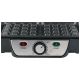 GOFROWNICA 1100W, 4 GOFRY -zdjęcie numer 4
