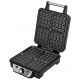 GOFROWNICA 1100W, 4 GOFRY -zdjęcie numer 3