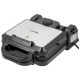 GOFROWNICA 1200W - 2 GOFRY -zdjęcie numer 2