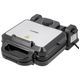 GOFROWNICA 1200W - 2 GOFRY -zdjęcie numer 2
