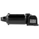 GOFROWNICA 1200W - 2 GOFRY -zdjęcie numer 5