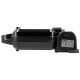 GOFROWNICA 1200W - 2 GOFRY -zdjęcie numer 5