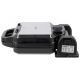 GOFROWNICA 1200W - 2 GOFRY -zdjęcie numer 4