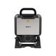 GOFROWNICA 1200W - 2 GOFRY -zdjęcie numer 9