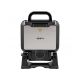 GOFROWNICA 1200W - 2 GOFRY -zdjęcie numer 9