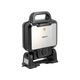GOFROWNICA 1200W - 2 GOFRY -zdjęcie numer 1