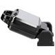 GOFROWNICA 1200W - 2 GOFRY -zdjęcie numer 13