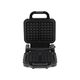 GOFROWNICA 1200W - 2 GOFRY -zdjęcie numer 7