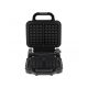 GOFROWNICA 1200W - 2 GOFRY -zdjęcie numer 7