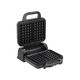GOFROWNICA 1200W - 2 GOFRY -zdjęcie numer 8