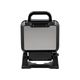 GOFROWNICA 1200W - 2 GOFRY -zdjęcie numer 10