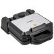 GOFROWNICA 1200W - 2 GOFRY -zdjęcie numer 16