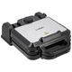 GOFROWNICA 1200W - 2 GOFRY -zdjęcie numer 16