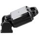 GOFROWNICA 1200W - 2 GOFRY -zdjęcie numer 14