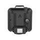 GOFROWNICA 1500W - 4 GOFRY -zdjęcie numer 16