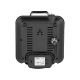 GOFROWNICA 1500W - 4 GOFRY -zdjęcie numer 16