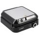 GOFROWNICA 1500W - 4 GOFRY -zdjęcie numer 10