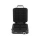 GOFROWNICA 1500W - 4 GOFRY -zdjęcie numer 11