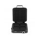 GOFROWNICA 1500W - 4 GOFRY -zdjęcie numer 11