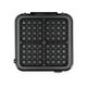 GOFROWNICA 1500W - 4 GOFRY -zdjęcie numer 14