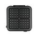 GOFROWNICA 1500W - 4 GOFRY -zdjęcie numer 14