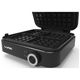 GOFROWNICA 1500W - 4 GOFRY -zdjęcie numer 5