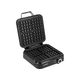 GOFROWNICA 1500W - 4 GOFRY -zdjęcie numer 13