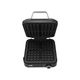 GOFROWNICA 1500W - 4 GOFRY -zdjęcie numer 4
