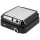 GOFROWNICA 1500W - 4 GOFRY -zdjęcie numer 9