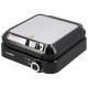 GOFROWNICA 1500W - 4 GOFRY -zdjęcie numer 9