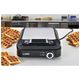 GOFROWNICA 1500W - 4 GOFRY -zdjęcie numer 7