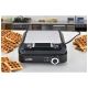 GOFROWNICA 1500W - 4 GOFRY -zdjęcie numer 7