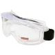 GOGLE OCHRONNE BEZBARWNE TYP SG-60 -zdjęcie numer 1