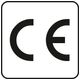 GOGLE OCHRONNE Z WYWIETRZNIKAMI -zdjęcie numer 5