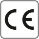 GOGLE OCHRONNE Z WYWIETRZNIKAMI -zdjęcie numer 5